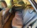 Mercedes-Benz ML 350 CDI DPF 4MATIC/1.HAND/AMG-LINE/INTELLIGENT-LIGH... Schwarz - thumbnail 46