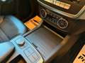 Mercedes-Benz ML 350 CDI DPF 4MATIC/1.HAND/AMG-LINE/INTELLIGENT-LIGH... Schwarz - thumbnail 22