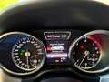 Mercedes-Benz ML 350 CDI DPF 4MATIC/1.HAND/AMG-LINE/INTELLIGENT-LIGH... Schwarz - thumbnail 43