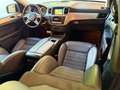 Mercedes-Benz ML 350 CDI DPF 4MATIC/1.HAND/AMG-LINE/INTELLIGENT-LIGH... Schwarz - thumbnail 16