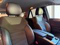 Mercedes-Benz ML 350 CDI DPF 4MATIC/1.HAND/AMG-LINE/INTELLIGENT-LIGH... Schwarz - thumbnail 23