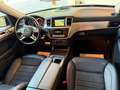 Mercedes-Benz ML 350 CDI DPF 4MATIC/1.HAND/AMG-LINE/INTELLIGENT-LIGH... Schwarz - thumbnail 44