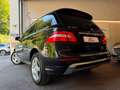 Mercedes-Benz ML 350 CDI DPF 4MATIC/1.HAND/AMG-LINE/INTELLIGENT-LIGH... Schwarz - thumbnail 31