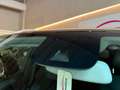 Mercedes-Benz ML 350 CDI DPF 4MATIC/1.HAND/AMG-LINE/INTELLIGENT-LIGH... Schwarz - thumbnail 30