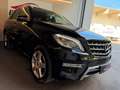 Mercedes-Benz ML 350 CDI DPF 4MATIC/1.HAND/AMG-LINE/INTELLIGENT-LIGH... Schwarz - thumbnail 27