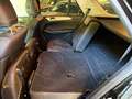 Mercedes-Benz ML 350 CDI DPF 4MATIC/1.HAND/AMG-LINE/INTELLIGENT-LIGH... Schwarz - thumbnail 38