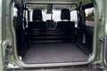Suzuki Jimny 1.5i | ALL GRIP | 4x4 | TOP COMBINATIE !! zelena - thumbnail 18