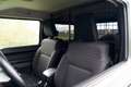 Suzuki Jimny 1.5i | ALL GRIP | 4x4 | TOP COMBINATIE !! zelena - thumbnail 9