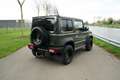Suzuki Jimny 1.5i | ALL GRIP | 4x4 | TOP COMBINATIE !! zelena - thumbnail 6