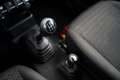 Suzuki Jimny 1.5i | ALL GRIP | 4x4 | TOP COMBINATIE !! zelena - thumbnail 16