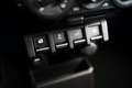Suzuki Jimny 1.5i | ALL GRIP | 4x4 | TOP COMBINATIE !! zelena - thumbnail 14