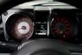 Suzuki Jimny 1.5i | ALL GRIP | 4x4 | TOP COMBINATIE !! zelena - thumbnail 11