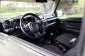 Suzuki Jimny 1.5i | ALL GRIP | 4x4 | TOP COMBINATIE !! zelena - thumbnail 8