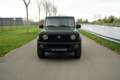 Suzuki Jimny 1.5i | ALL GRIP | 4x4 | TOP COMBINATIE !! zelena - thumbnail 2