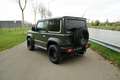 Suzuki Jimny 1.5i | ALL GRIP | 4x4 | TOP COMBINATIE !! zelena - thumbnail 4