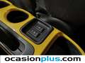Nissan Juke 1.6 Tekna Premium 4x2 XTronic 117 Amarillo - thumbnail 9