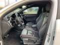 Audi Q3 45 2.0 TFSI quattro S line Aut. Bianco - thumbnail 17