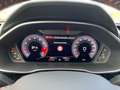 Audi Q3 45 2.0 TFSI quattro S line Aut. Bianco - thumbnail 22