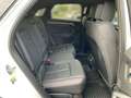 Audi Q3 45 2.0 TFSI quattro S line Aut. Bianco - thumbnail 25