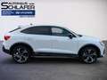 Audi Q3 45 2.0 TFSI quattro S line Aut. Bianco - thumbnail 3