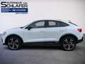 Audi Q3 45 2.0 TFSI quattro S line Aut. Bianco - thumbnail 7