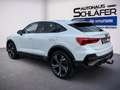 Audi Q3 45 2.0 TFSI quattro S line Aut. Bianco - thumbnail 6