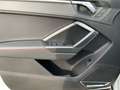 Audi Q3 45 2.0 TFSI quattro S line Aut. Bianco - thumbnail 18