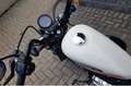 Harley-Davidson Sportster Forty Eight Special ABS Alb - thumbnail 5