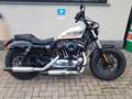 Harley-Davidson Sportster Forty Eight Special ABS Alb - thumbnail 3
