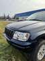 Jeep Grand Cherokee 4.7 Limited LX auto - thumbnail 11