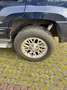 Jeep Grand Cherokee 4.7 Limited LX auto - thumbnail 10
