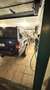 Jeep Grand Cherokee 4.7 Limited LX auto - thumbnail 2