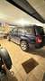 Jeep Grand Cherokee 4.7 Limited LX auto - thumbnail 8