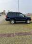 Jeep Grand Cherokee 4.7 Limited LX auto - thumbnail 12