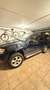 Jeep Grand Cherokee 4.7 Limited LX auto - thumbnail 5