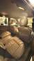 Jeep Grand Cherokee 4.7 Limited LX auto - thumbnail 9