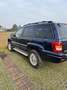 Jeep Grand Cherokee 4.7 Limited LX auto - thumbnail 6