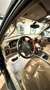 Jeep Grand Cherokee 4.7 Limited LX auto - thumbnail 3
