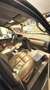 Jeep Grand Cherokee 4.7 Limited LX auto - thumbnail 1