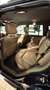 Jeep Grand Cherokee 4.7 Limited LX auto - thumbnail 7