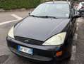 Ford Focus Negro - thumbnail 3
