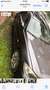 BMW 318 Touring 318 d Grey - thumbnail 2