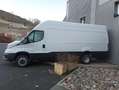 Iveco Daily 35C18H V18 4100L 3.0 HI-MATIC Blanc - thumbnail 2