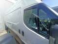 Iveco Daily 35C18H V18 4100L 3.0 HI-MATIC Blanc - thumbnail 5