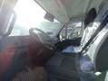Iveco Daily 35C18H V18 4100L 3.0 HI-MATIC Blanc - thumbnail 4