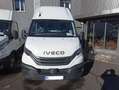 Iveco Daily 35C18H V18 4100L 3.0 HI-MATIC Blanc - thumbnail 1