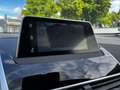 Mitsubishi Eclipse Cross 1.5 Diamant 1.HAND CARPLAY KAM Silber - thumbnail 16