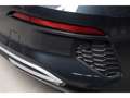 Audi A3 sportback 30 1.5 g-tron business advanced s-tronic Szary - thumbnail 12