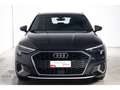 Audi A3 sportback 30 1.5 g-tron business advanced s-tronic Grigio - thumbnail 2