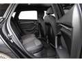 Audi A3 sportback 30 1.5 g-tron business advanced s-tronic Szürke - thumbnail 9
